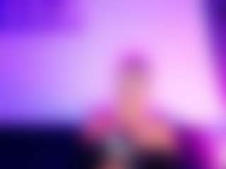 abellasoleil's Live Sex Cam Show