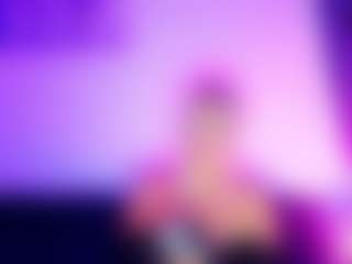 abellasoleil's Live Sex Cam Show