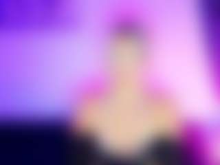 abellasoleil's Live Sex Cam Show