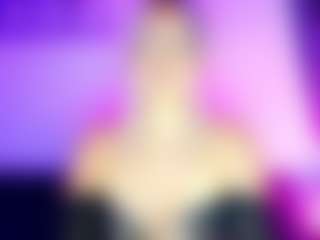 abellasoleil's Live Sex Cam Show