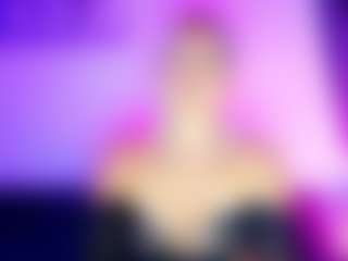 abellasoleil's Live Sex Cam Show
