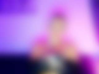 abellasoleil's Live Sex Cam Show