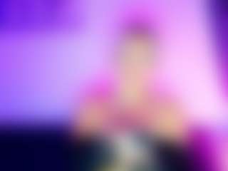 abellasoleil's Live Sex Cam Show