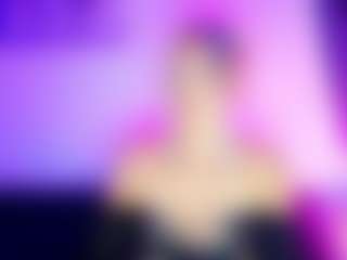 abellasoleil's Live Sex Cam Show