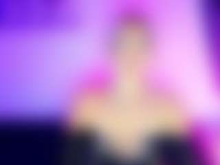 abellasoleil's Live Sex Cam Show