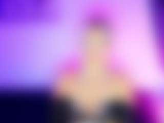abellasoleil's Live Sex Cam Show
