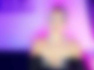abellasoleil's Live Sex Cam Show