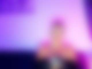 abellasoleil's Live Sex Cam Show