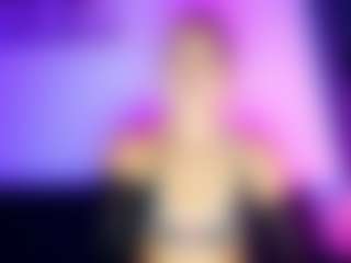 abellasoleil's Live Sex Cam Show