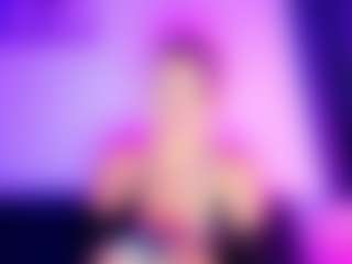 abellasoleil's Live Sex Cam Show