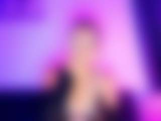 abellasoleil's Live Sex Cam Show