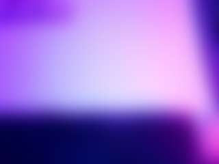abellasoleil's Live Sex Cam Show