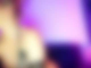 abellasoleil's Live Sex Cam Show