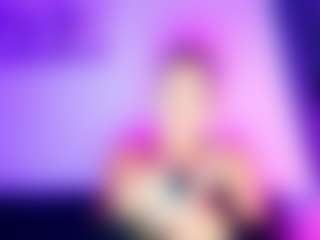 abellasoleil's Live Sex Cam Show