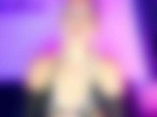 abellasoleil's Live Sex Cam Show