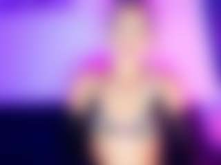 Abellasoleil