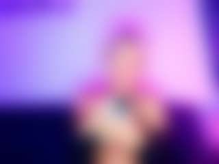 abellasoleil's Live Sex Cam Show