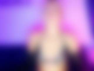 abellasoleil's Live Sex Cam Show