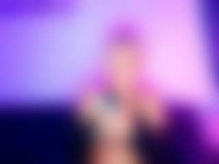 abellasoleil's Live Sex Cam Show