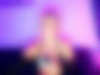 abellasoleil's Live Sex Cam Show