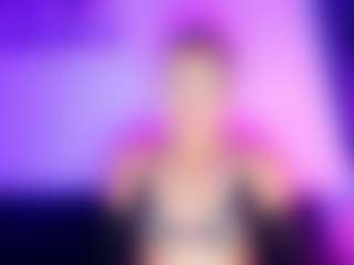 abellasoleil's Live Sex Cam Show