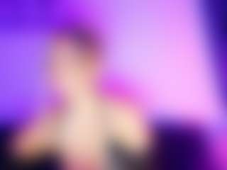 abellasoleil's Live Sex Cam Show