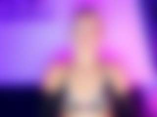 abellasoleil's Live Sex Cam Show