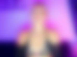 abellasoleil's Live Sex Cam Show