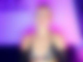 abellasoleil's Live Sex Cam Show