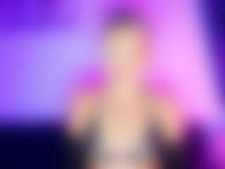 abellasoleil's Live Sex Cam Show