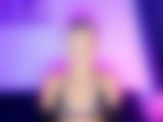 abellasoleil's Live Sex Cam Show