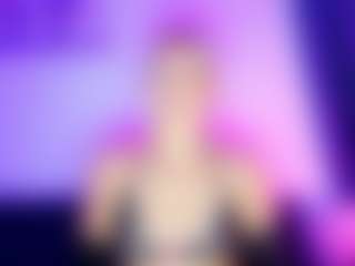 abellasoleil's Live Sex Cam Show