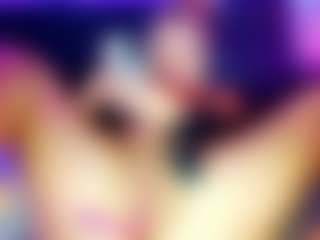 abellasoleil's Live Sex Cam Show