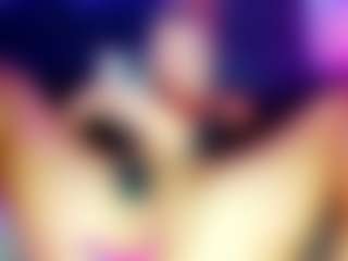 abellasoleil's Live Sex Cam Show