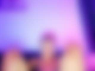 abellasoleil's Live Sex Cam Show