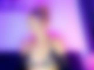 abellasoleil's Live Sex Cam Show