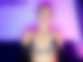 abellasoleil's Live Sex Cam Show