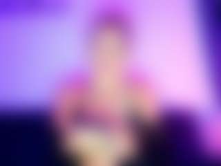 abellasoleil's Live Sex Cam Show