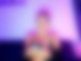 abellasoleil's Live Sex Cam Show