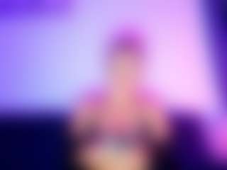 abellasoleil's Live Sex Cam Show