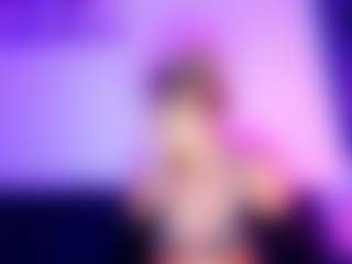 abellasoleil's Live Sex Cam Show