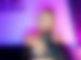 Live cam show with abellasoleil - Blonde Hair College on Sweet Sext