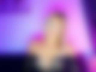 abellasoleil's Live Sex Cam Show