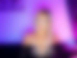 abellasoleil's Live Sex Cam Show
