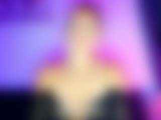 Live cam show with abellasoleil - Skinny White on dasdasdadada.com | united states