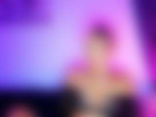 Live cam show with abellasoleil - Ass Clapping on 1on1-livenow