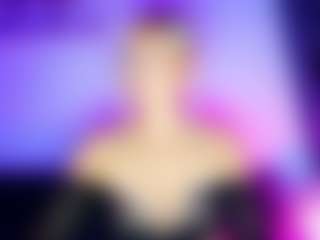 abellasoleil's Live Sex Cam Show