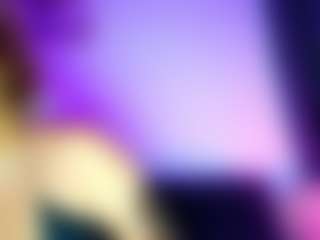 Live cam show with abellasoleil - Skinny White on SpunkLive | united states