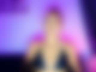 abellasoleil's Live Sex Cam Show