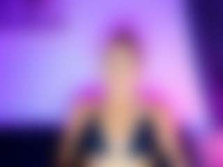 abellasoleils Live-Sex-Cam-Show